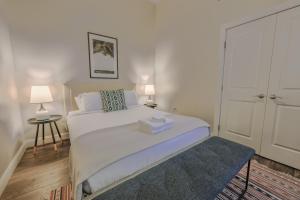 Washer Dryer in-unit Close to MGH and Beacon Hill