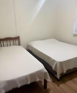 Unidade 4 - Residencial Ana e César