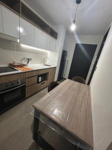 Apartamento comodo, excellent location