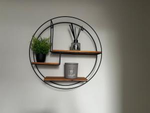 Hidden gem, home away from home!