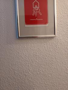 logement tout confort marina or