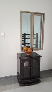 Alojamientos por aeropuerto villa olímpica estadio expofuturo