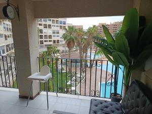 logement tout confort marina or