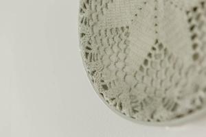 Dandys Blue Apartments