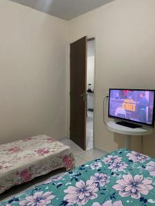 Cantinho do Aconchego