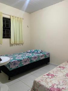 Cantinho do Aconchego