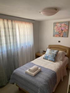 Sunny Garden Villa Koskinou