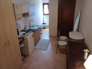 Casa dellUlivo da Lisa e Alessio008062-LT-0023