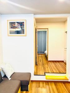 With Anna あんなの宿