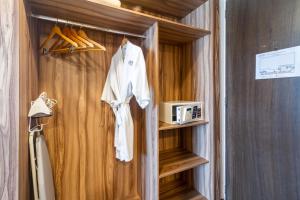 Mesón Ejecutivo Guadalajara Minerva - Av México