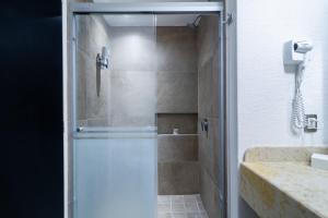 Mesón Ejecutivo Guadalajara Minerva - Av México