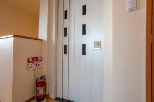 Tokyo Koiwa European Luxury Mansion 4 Bedrooms2 ToiletsEV HanedaNarita Direct Max 8 Guests