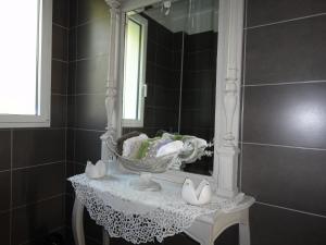 Chez Ewa photo 18