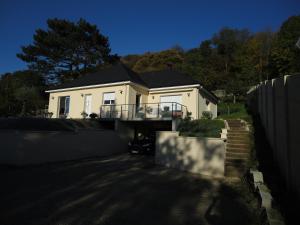 Chez Ewa photo 24