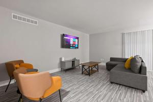 Perfect Getaway Comfort & Stunning City Views