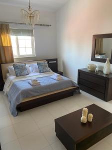 Sunny Garden Villa Koskinou