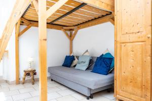 Apt San Lorenzo , Near Termini Station Center V