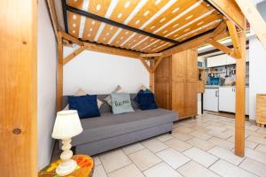 Apt San Lorenzo , Near Termini Station Center V