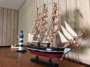 Ferienwohnung Schlosshalde