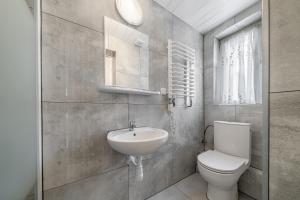 Pokoje gościnne Tessa