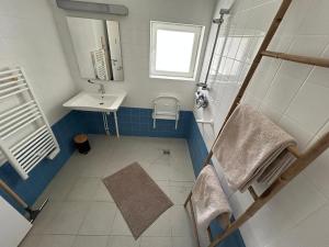 B&B / Chambres d'hotes Au fil de l-eau - Sur la rive de pont Miny : photos des chambres
