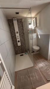 Location maison vacances T3