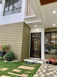Stylish Stay at Aspen Heights, Davao City