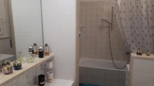 Luxus-FeWo in Pino - Casa Roccia