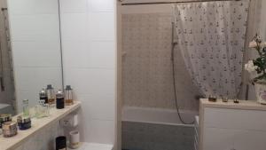 Luxus-FeWo in Pino - Casa Roccia