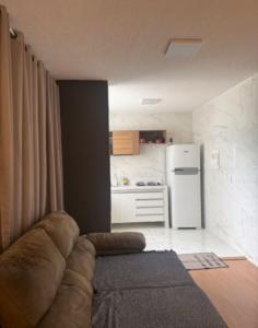 BL12 - Apartamento Próximo ao Centro de cuiabá