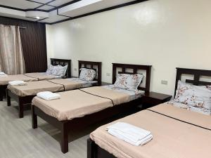 Palomo Inn and Events Place