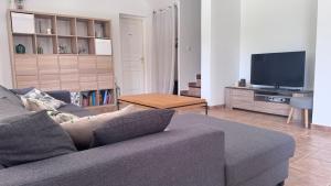 Villa Lorée du bois Provence