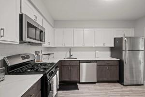 Elegant Escape Prime Location & Style