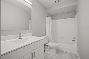 Elegant Escape Prime Location & Style