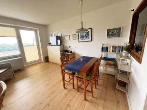 Tief 12 Wellenreiter 64