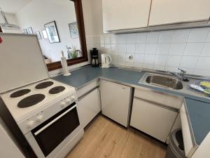 Tief 12 Wellenreiter 64