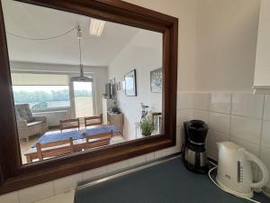 Tief 12 Wellenreiter 64