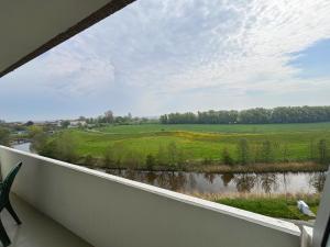 Tief 12 Wellenreiter 64