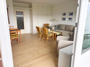 Tief 12 Wellenreiter 64