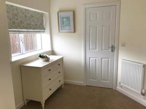 Pen Y Frith Bungalow