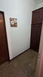 DEPARTAMENTOS INDEPENDENCIa