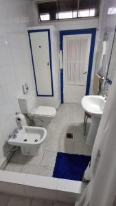 DEPARTAMENTOS INDEPENDENCIa