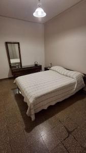 DEPARTAMENTOS INDEPENDENCIa