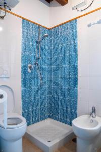 Acqua Chiara Beachfront Home img22