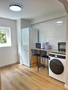 El sueño de Verónica