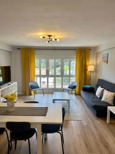 El sueño de Verónica