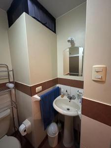 Comfort and family exclusivity