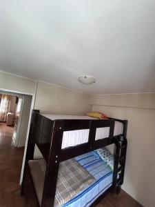 Comfort and family exclusivity