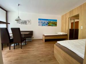 Apartment Essreithweg Kaprun by Jara