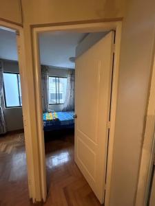 Comfort and family exclusivity